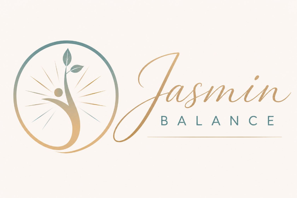 Jasmin Balance