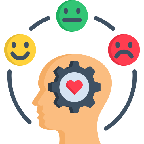 Tunnesyöminen ja mieliteot -ikoni