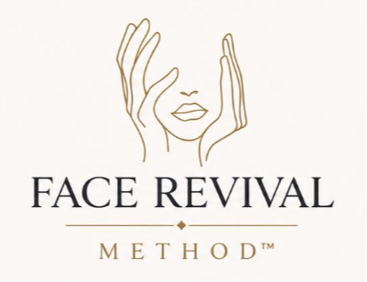 Face Revival Method logo