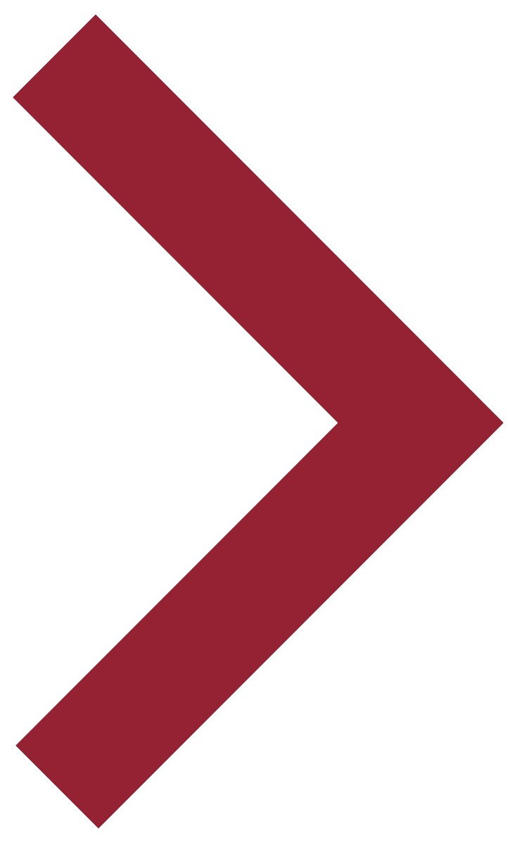 2177448810