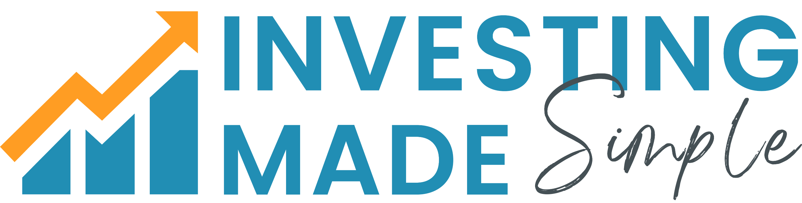 Investing Made Simple (IMS)