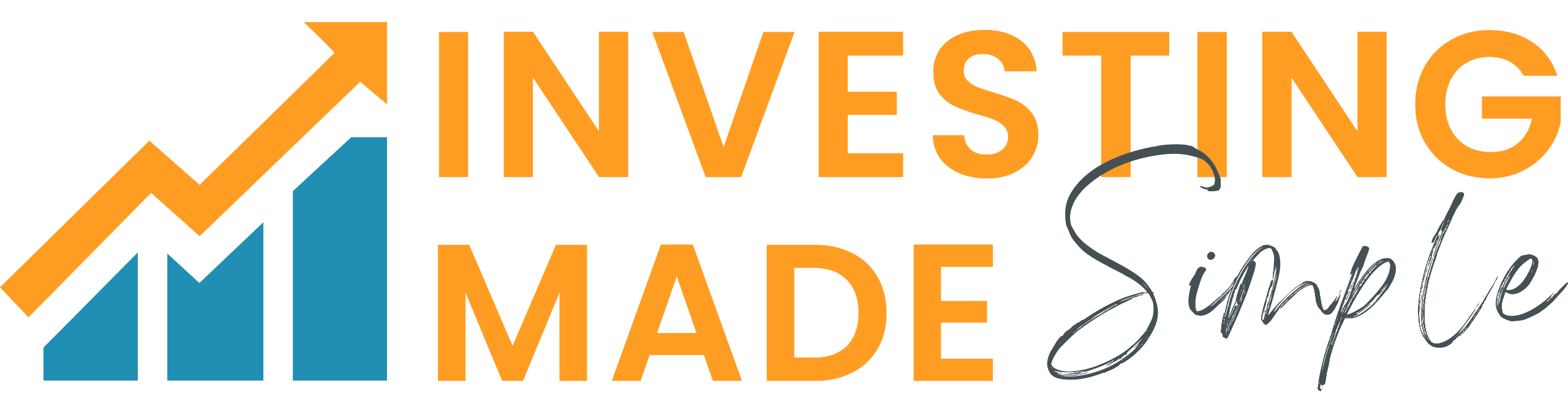 Foundation to Financial Freedom