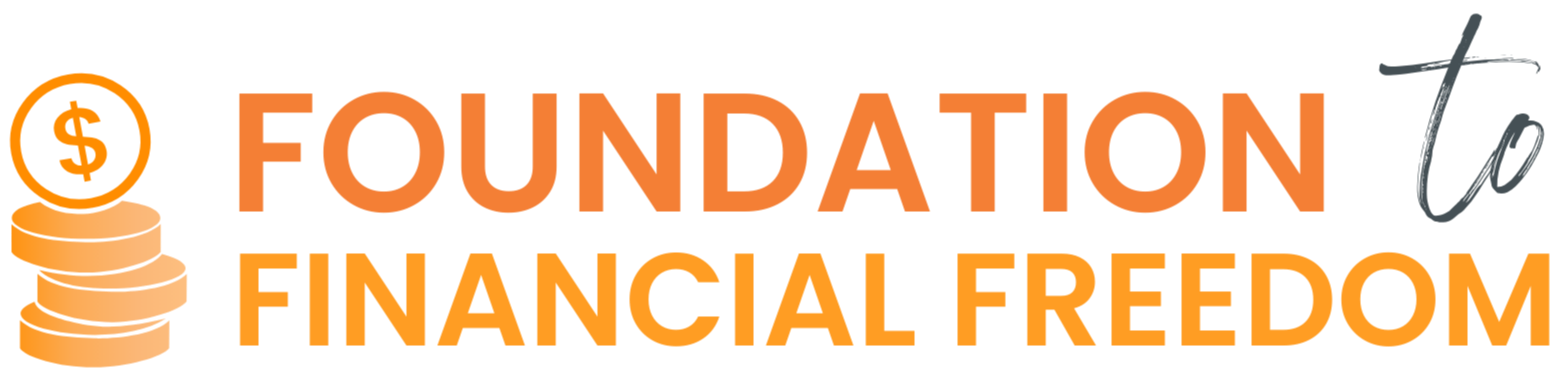 Foundation to Financial Freedom (FTF)