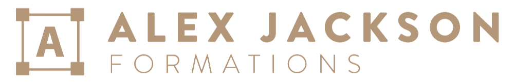 Alex Jackson Formations