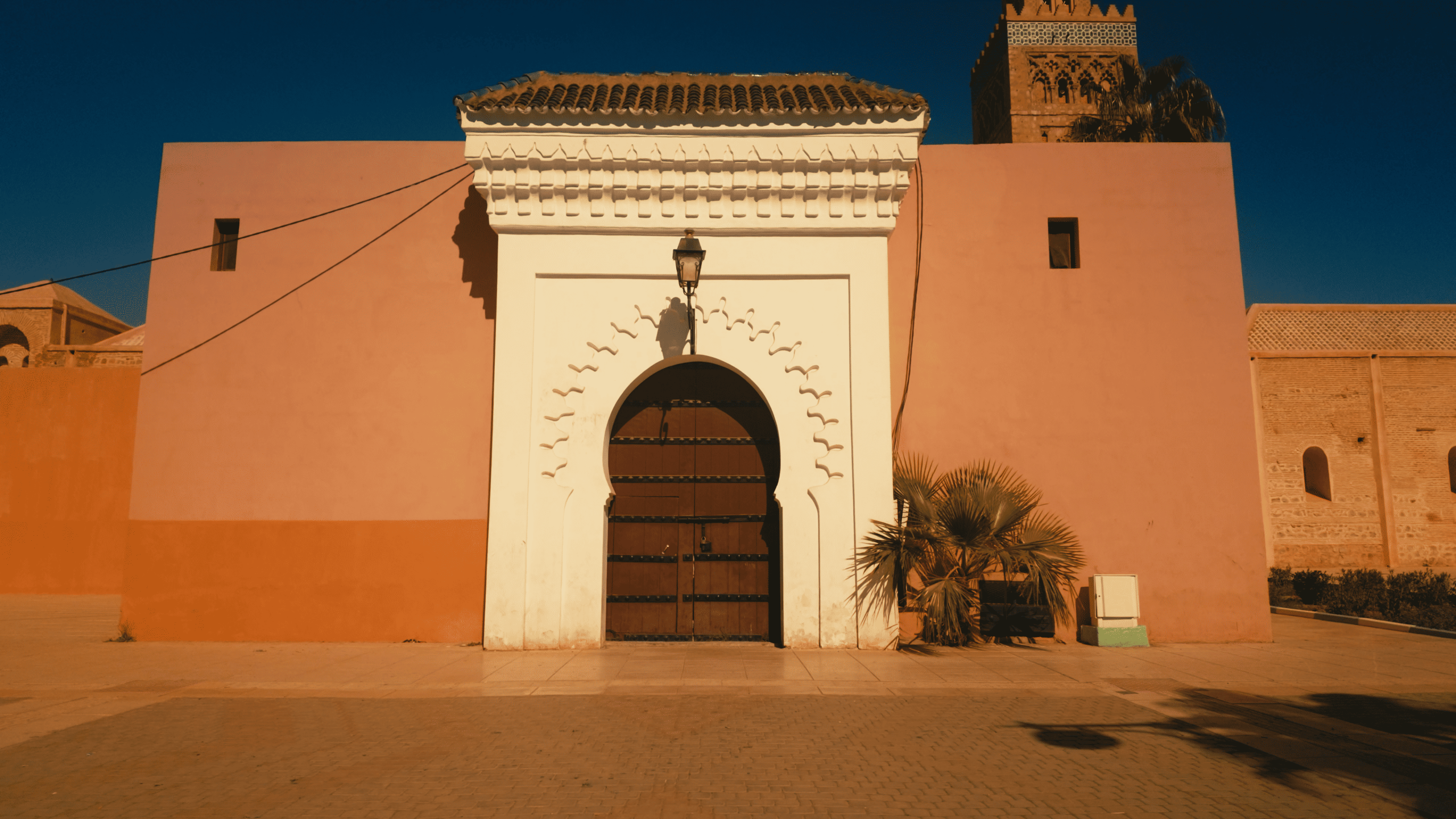 Aperçu du rendu Memories 3