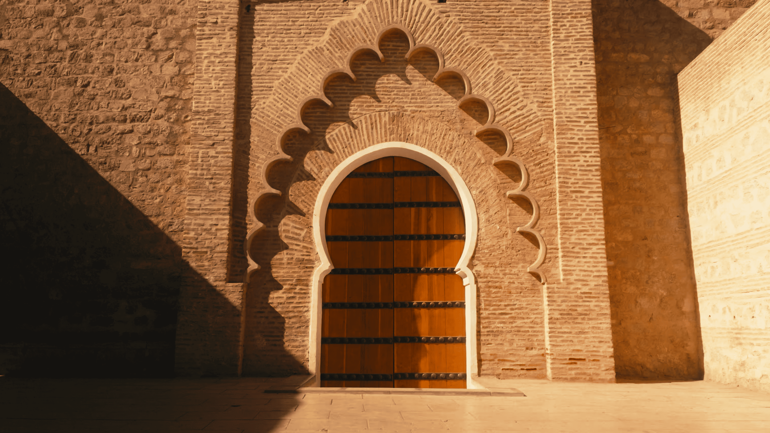 Aperçu du rendu Memories 1