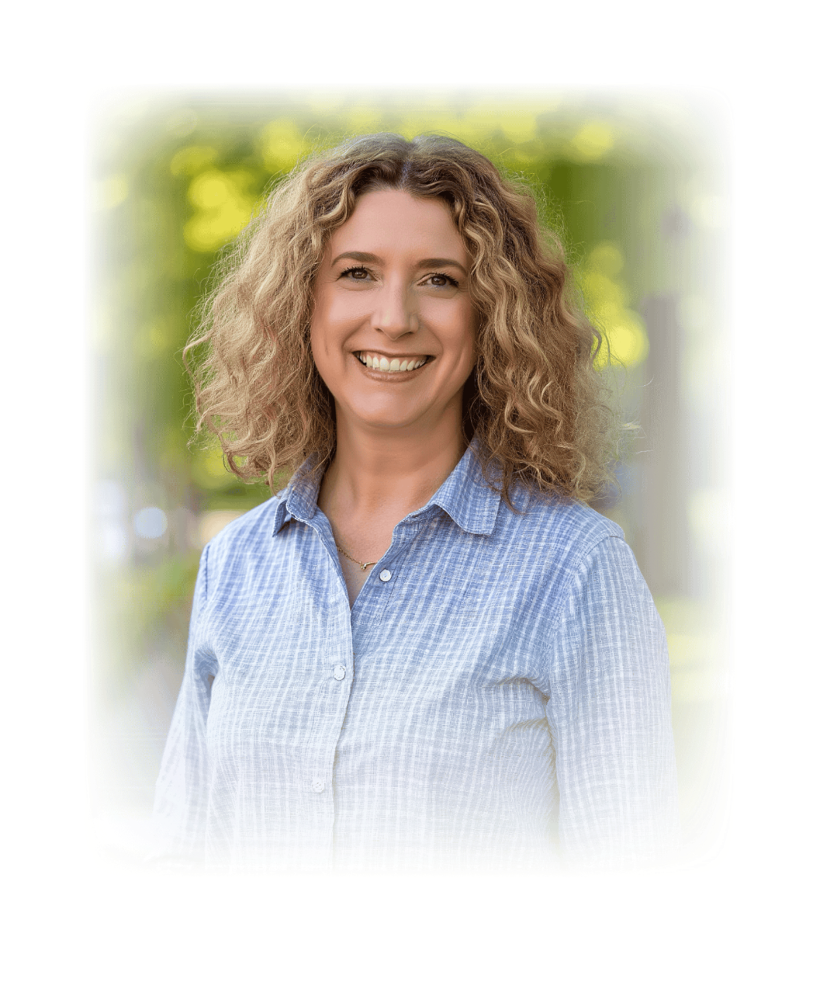 Susan Isom, Neural Retraining Coach
