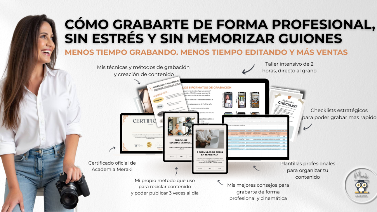 Cómo crecer en Instagram este 2026