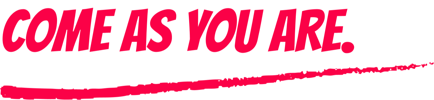 2189675527