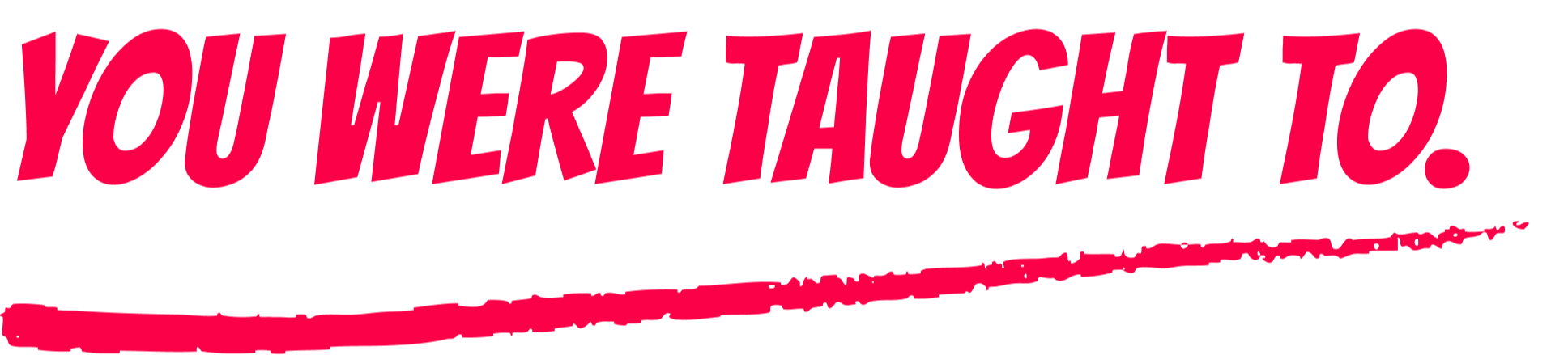 2189670472