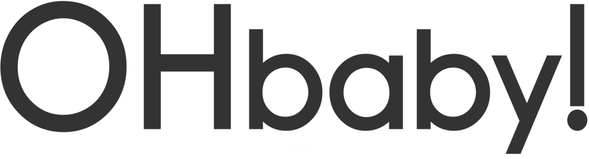 OhBaby