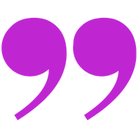 Quote