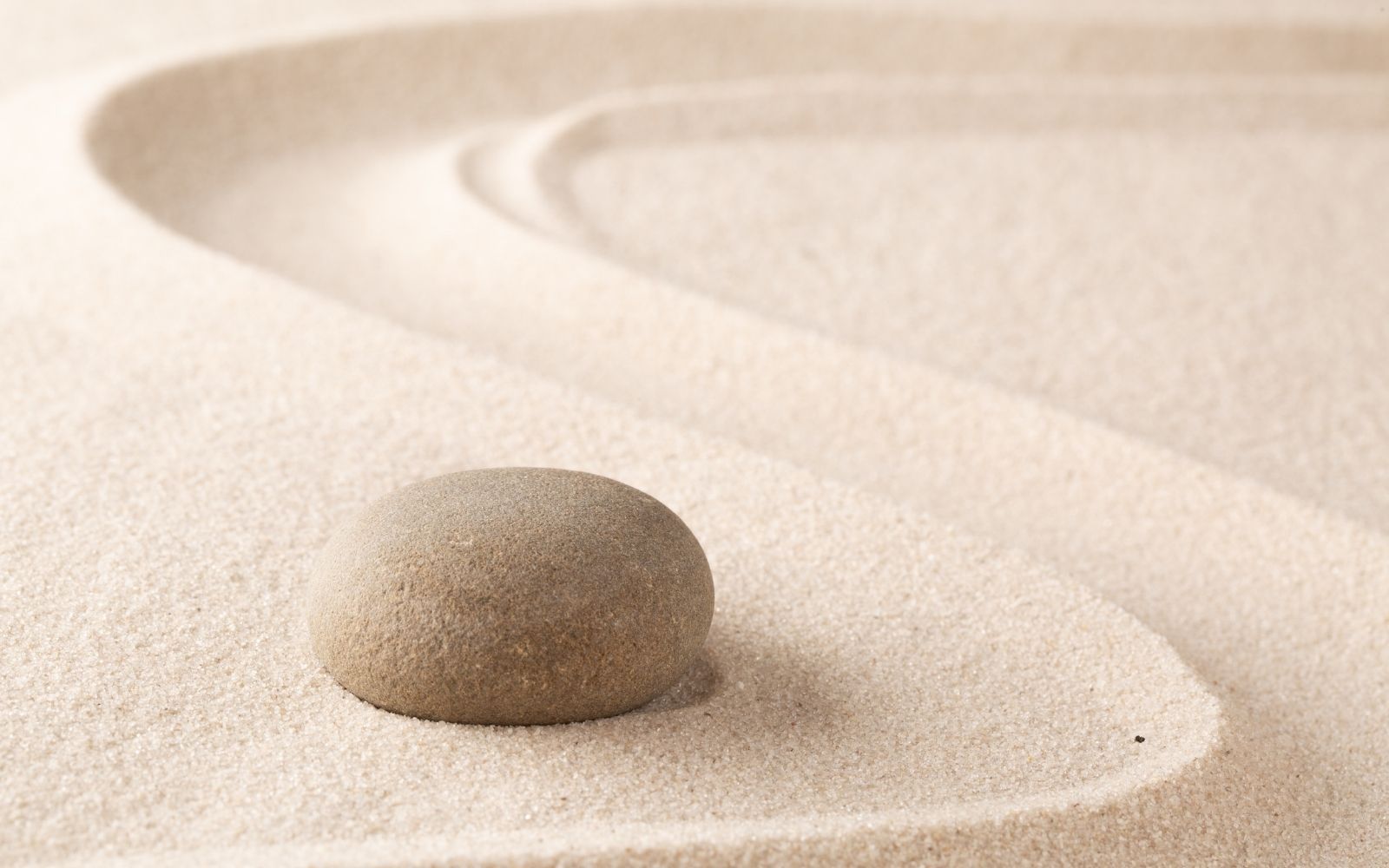 Exercices en mouvement