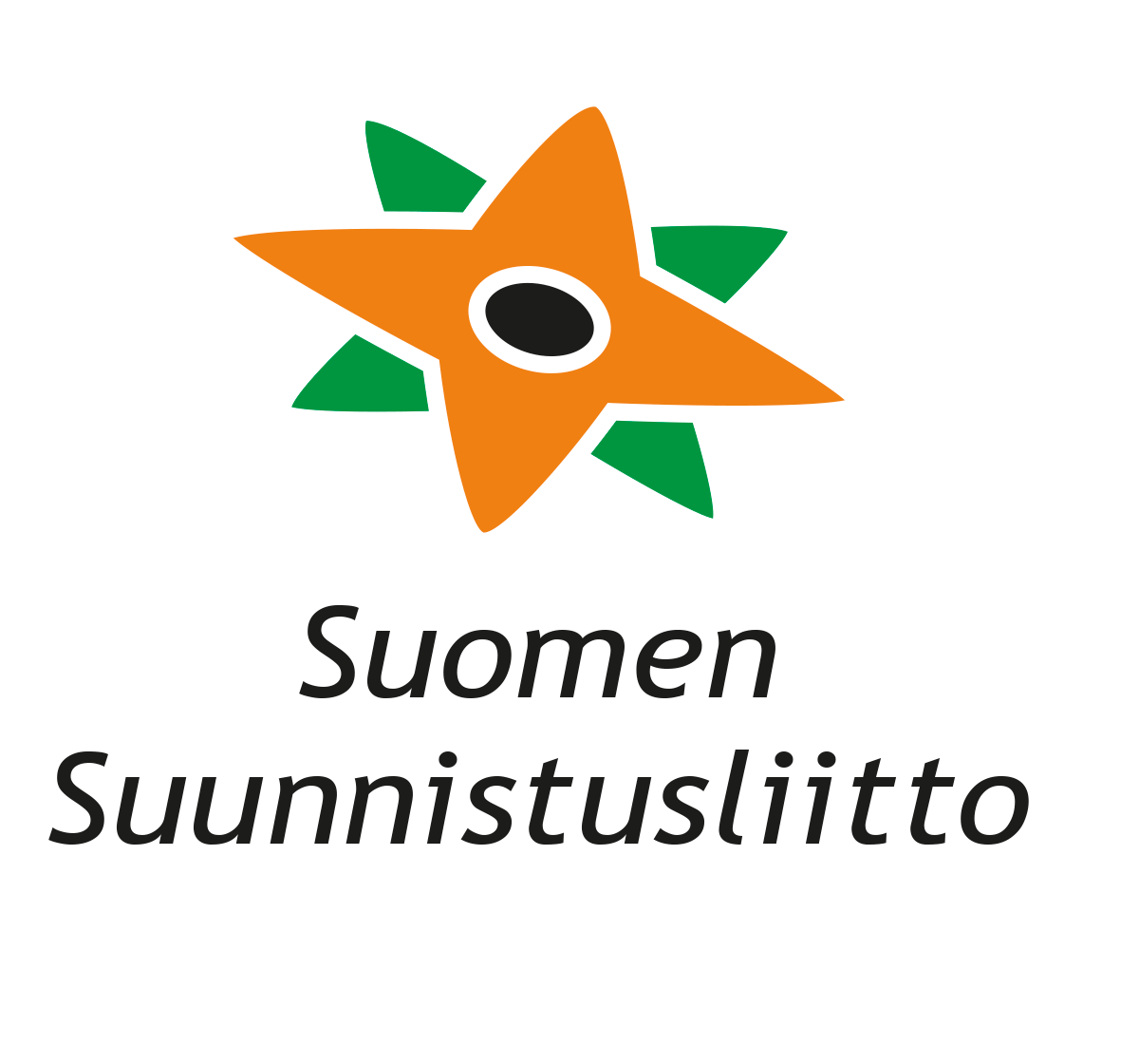 Suunnistusliitto