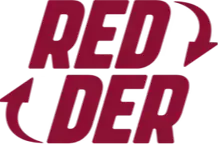 Redder