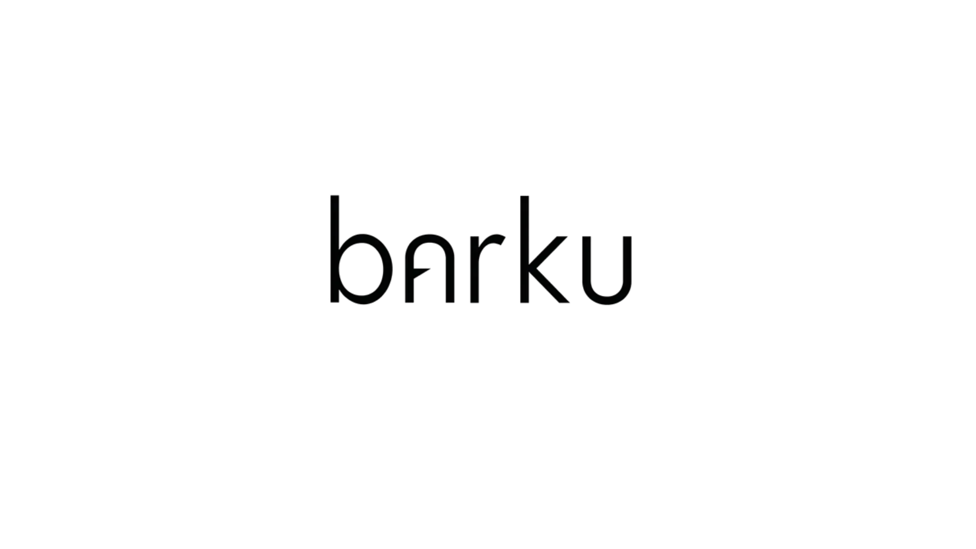 Barku