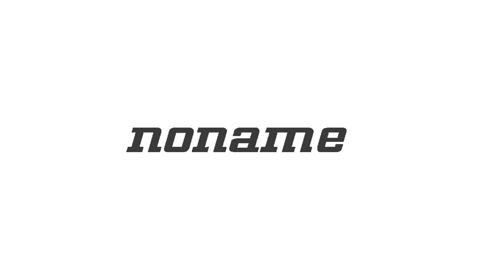 Noname