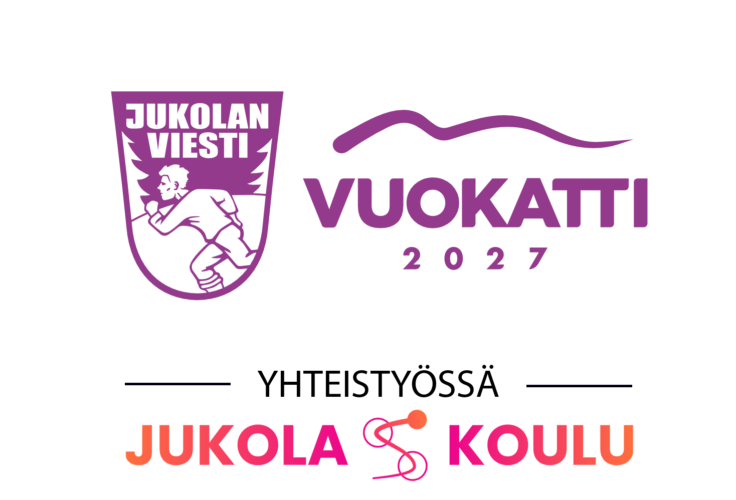 Jukola