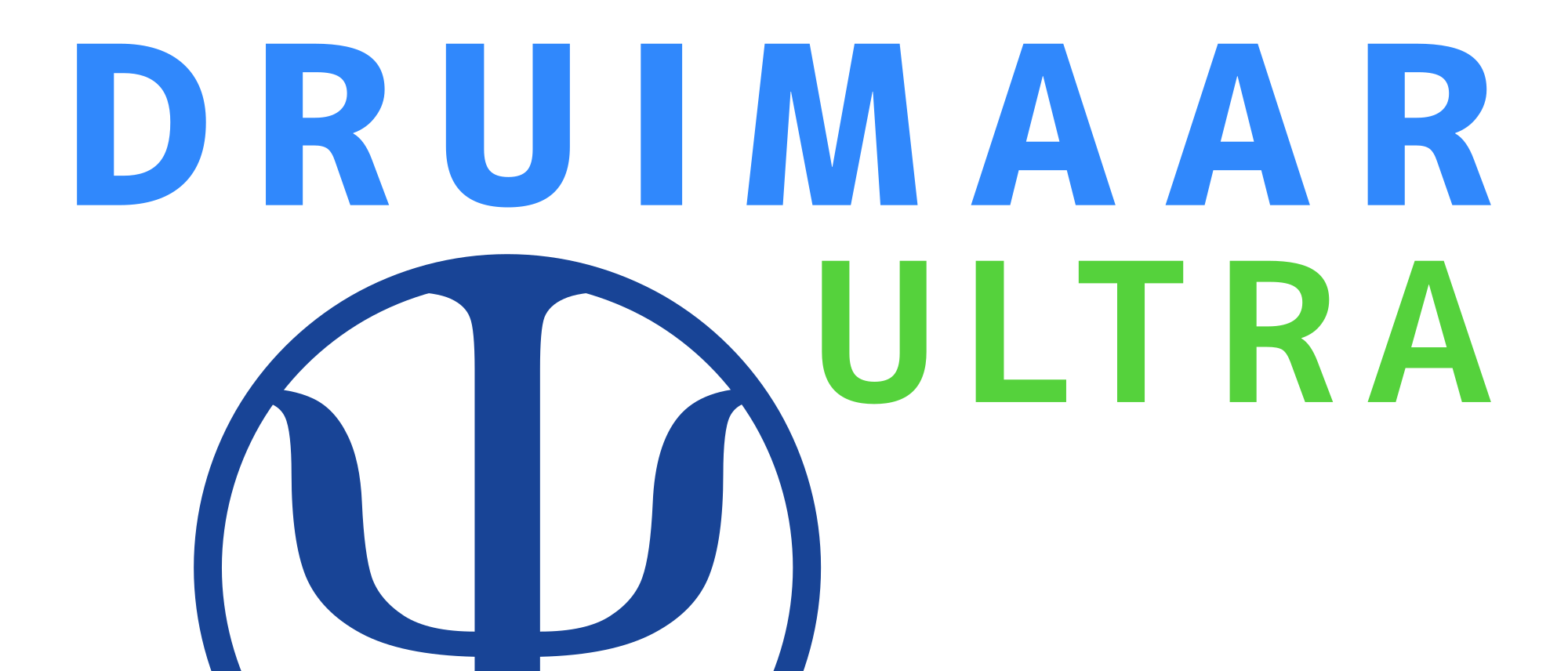 Druimaar