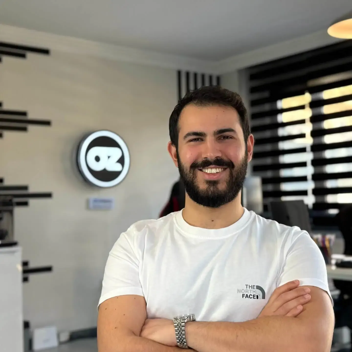 Ozan Durak