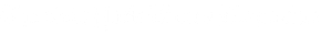 NYT