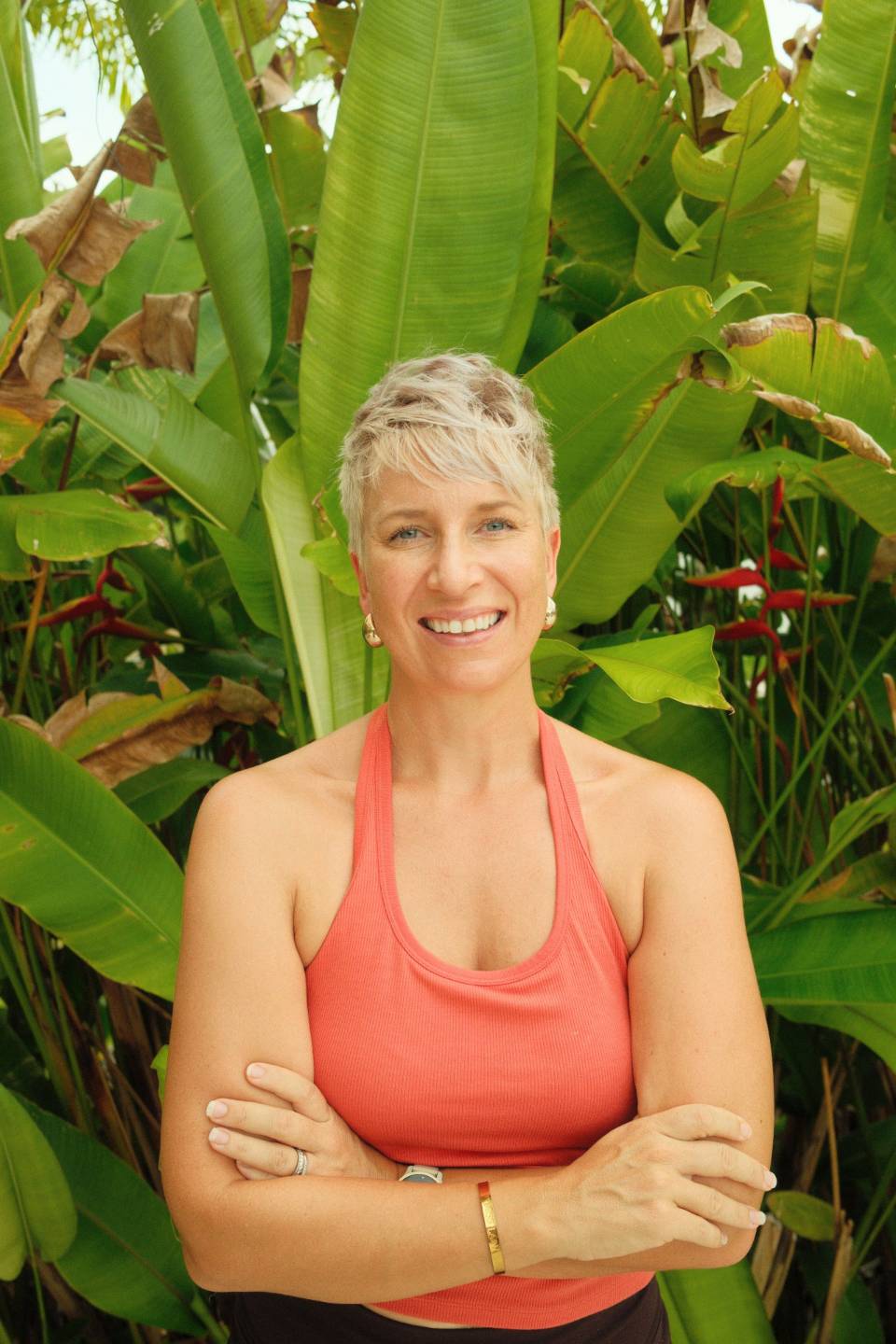 Elin Ross