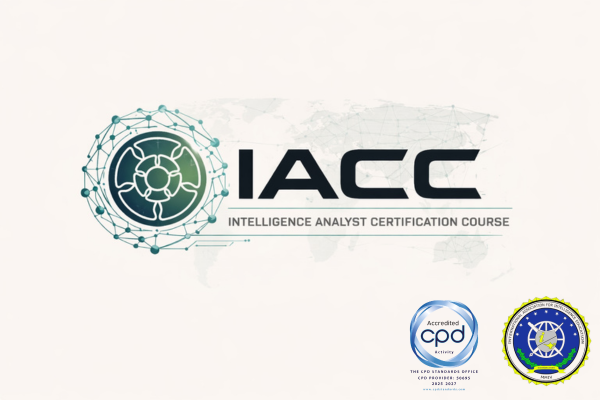 IACC Logo