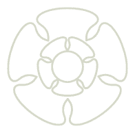 ALCON Intelligence Founder