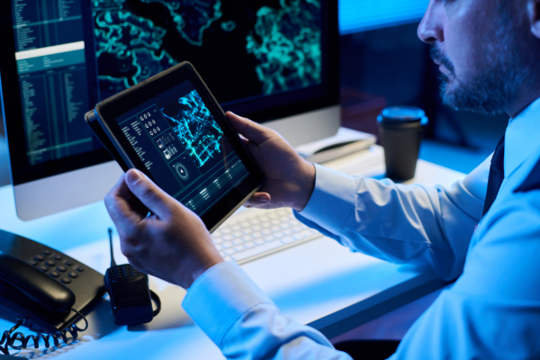 Capability Development