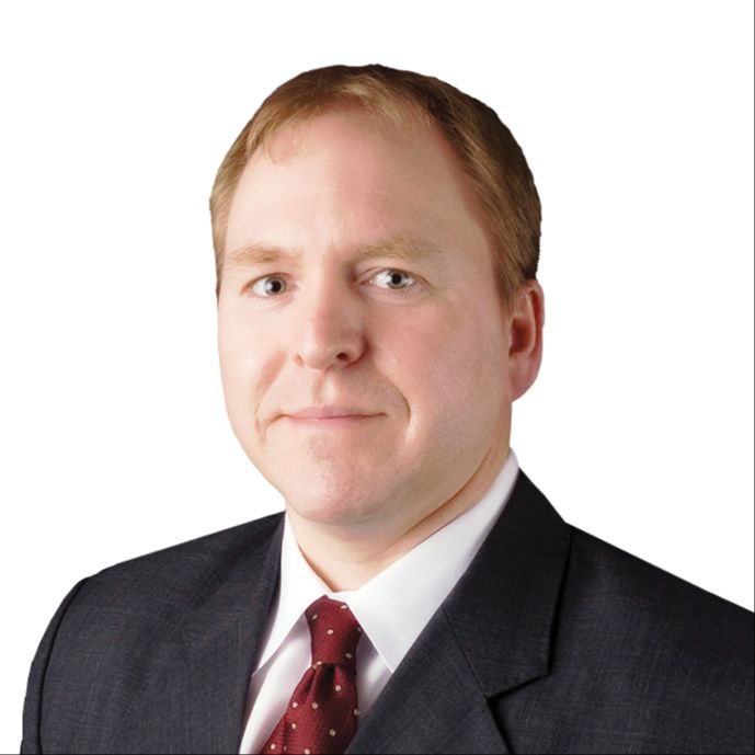 Dr. Deed Harrison, DC, CBP President and lead instructor