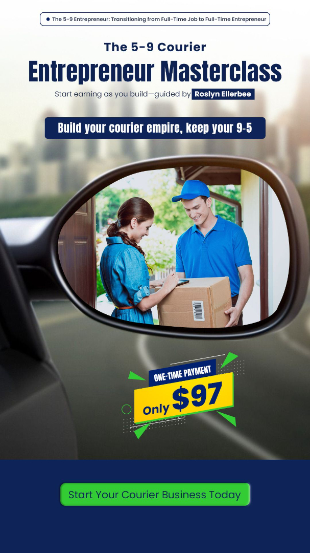 5-9 Entrepreneur 1080x566_1