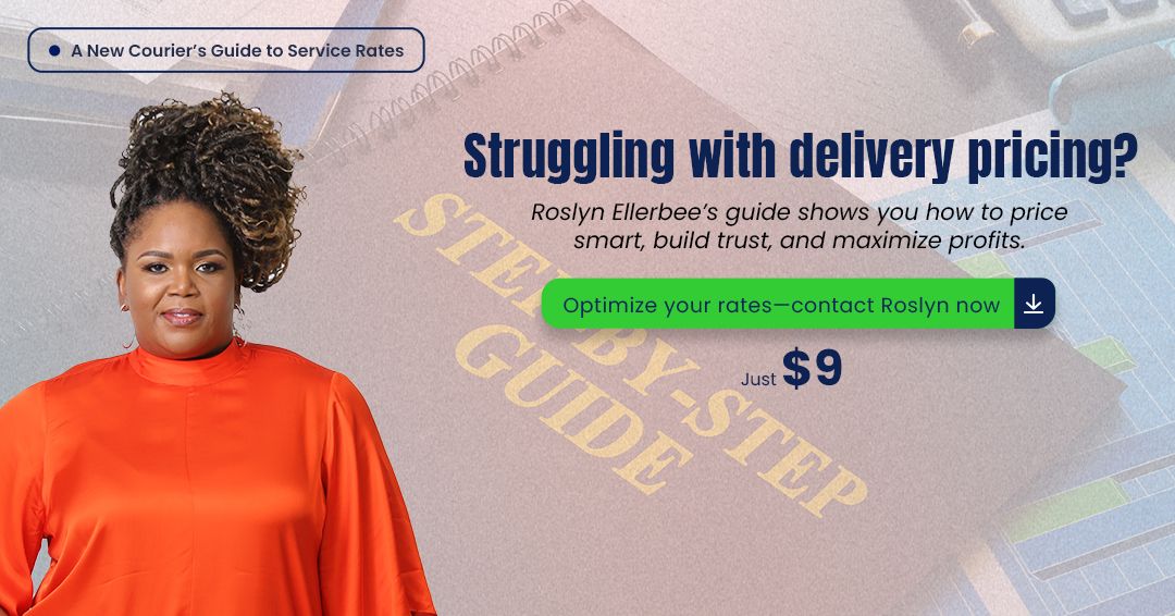 Service Rates 1080x1350_1