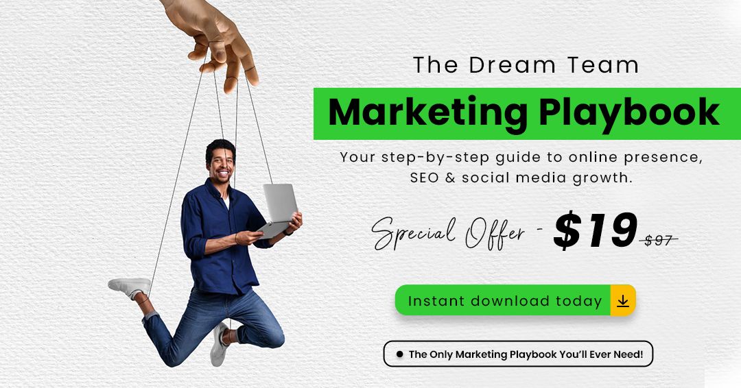 Marketing Playbook 1080x1350_2