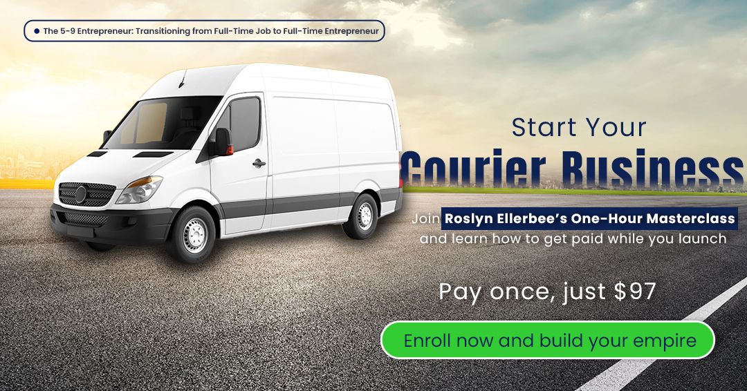 5-9 Entrepreneur 1080x1350_1