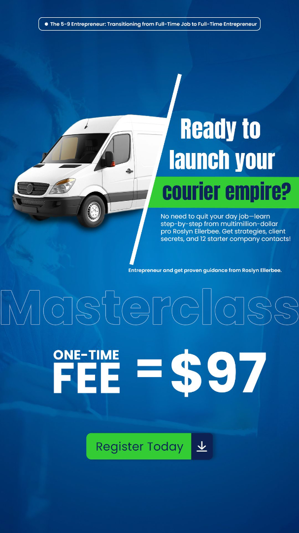 5-9 Entrepreneur 1080x566_2