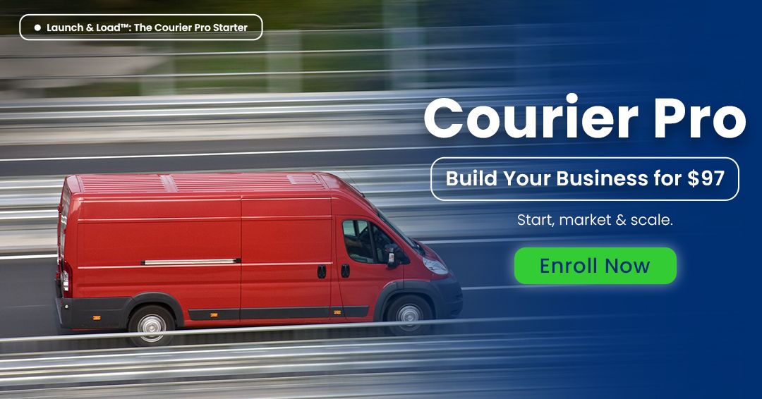 Launch & Load 1080x1350_1