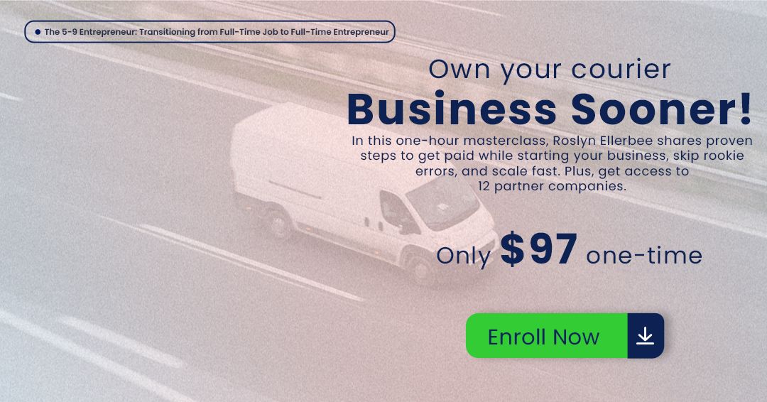 5-9 Entrepreneur 1080x1350_2