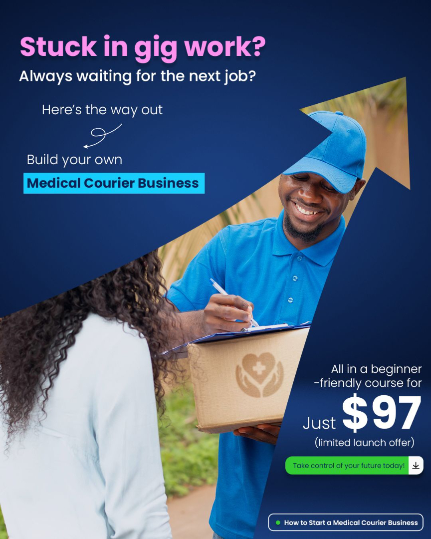 How to Start 1080x1920_2