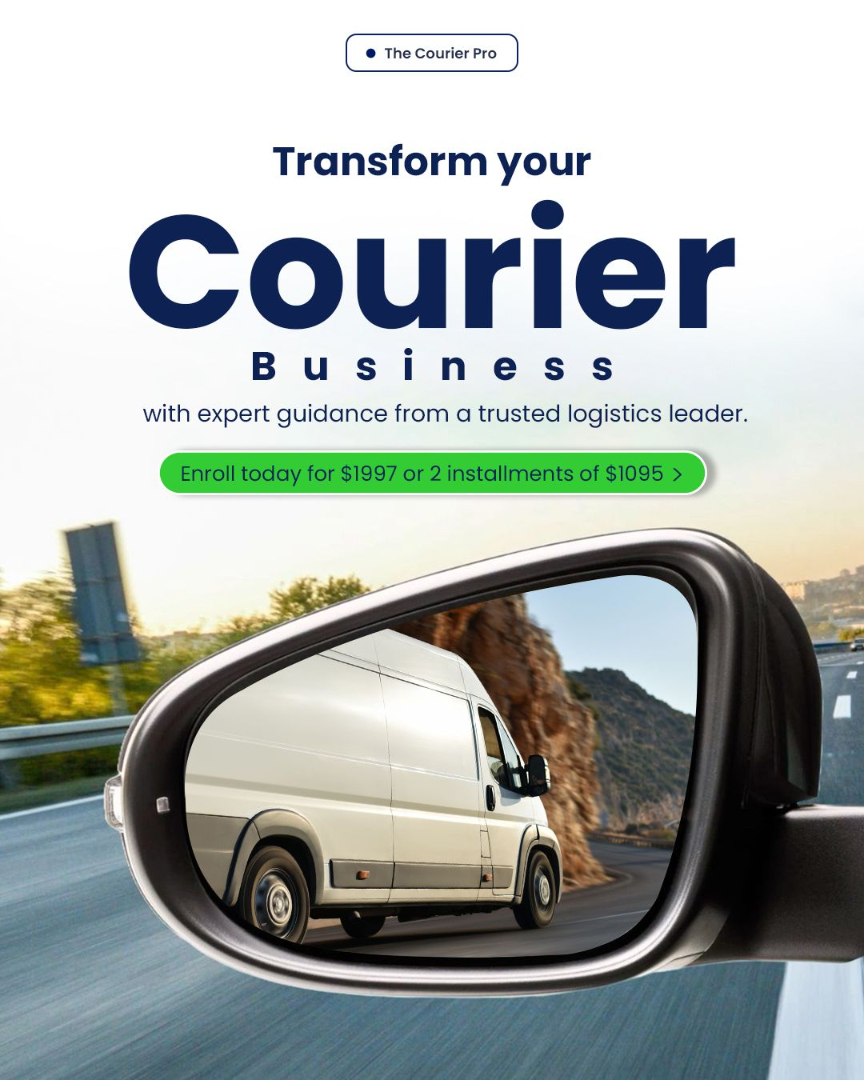 Courier Pro 1080x1920_2