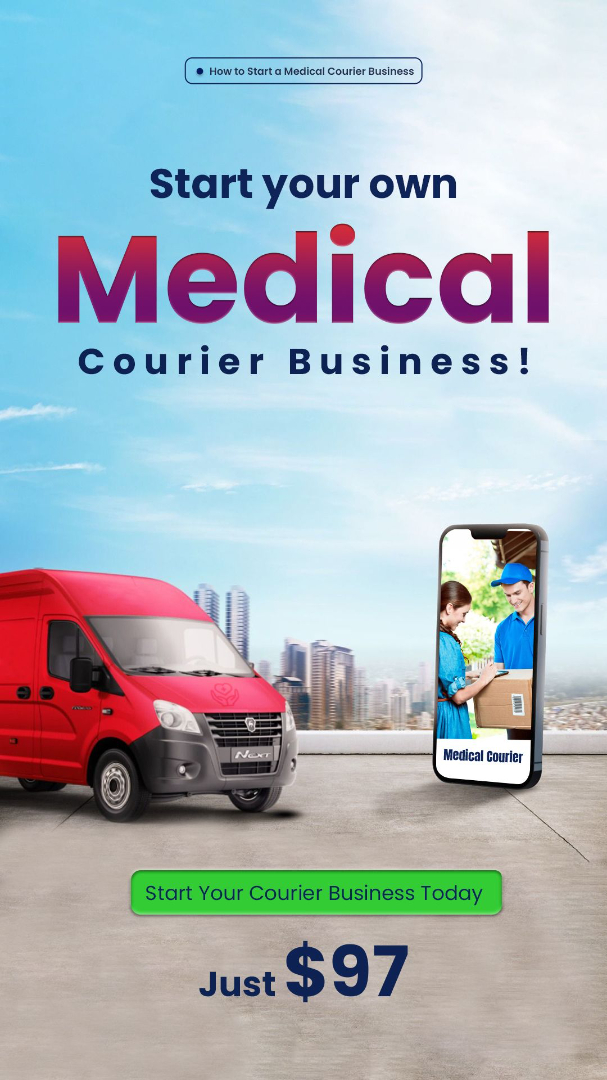 How to Start 1080x566_2