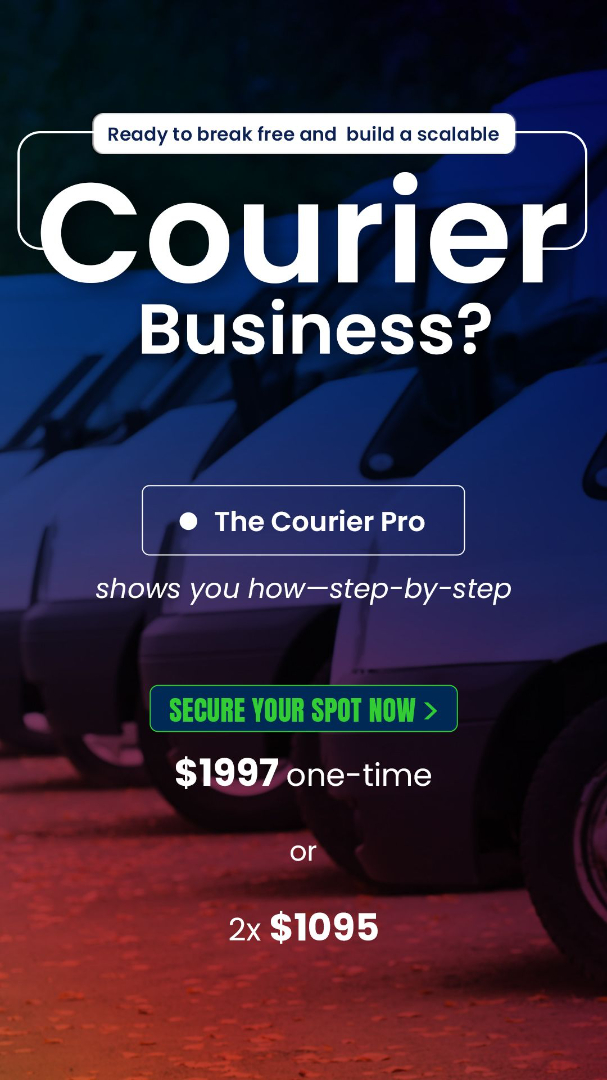 Courier Pro 1080x566_1