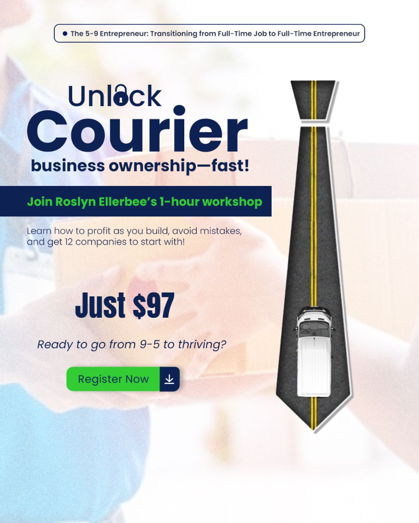 5-9 Entrepreneur 1080x1920_1