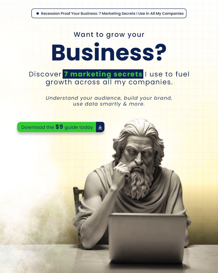 Recession Proof 1080x1920_2