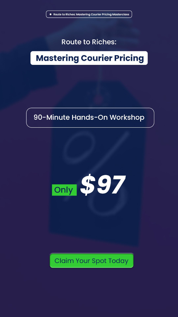 Route to Riches 1080x566_2