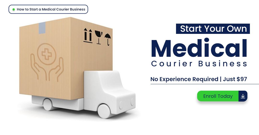 How to Start 1080x1350_1