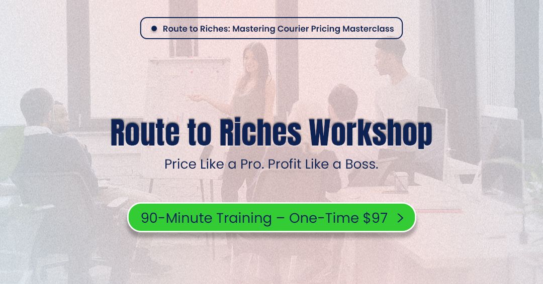 Route to Riches 1080x1350_2