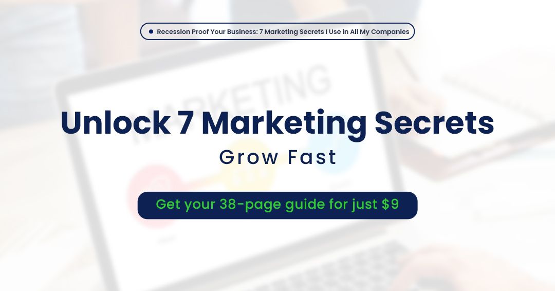 Recession Proof 1080x1350_1