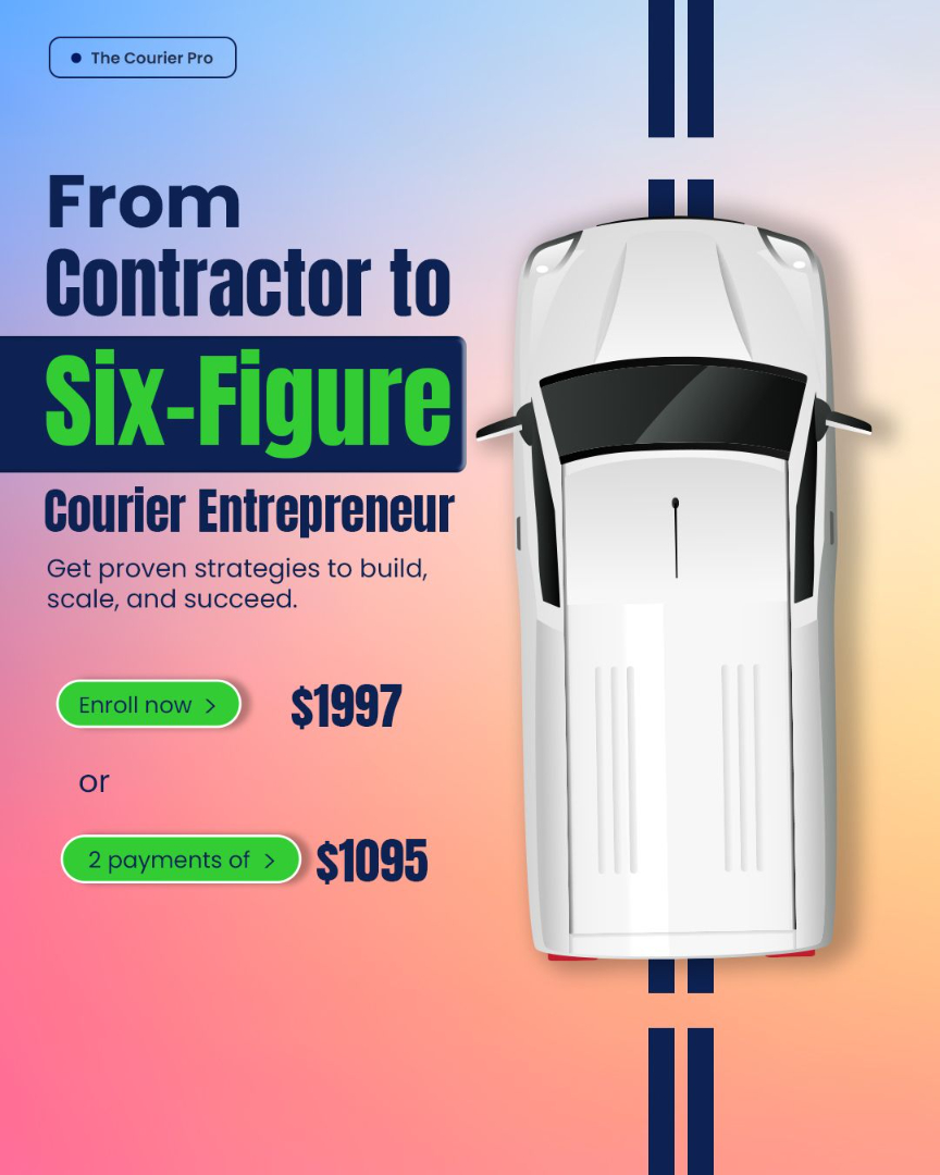 Courier Pro 1080x1920_1