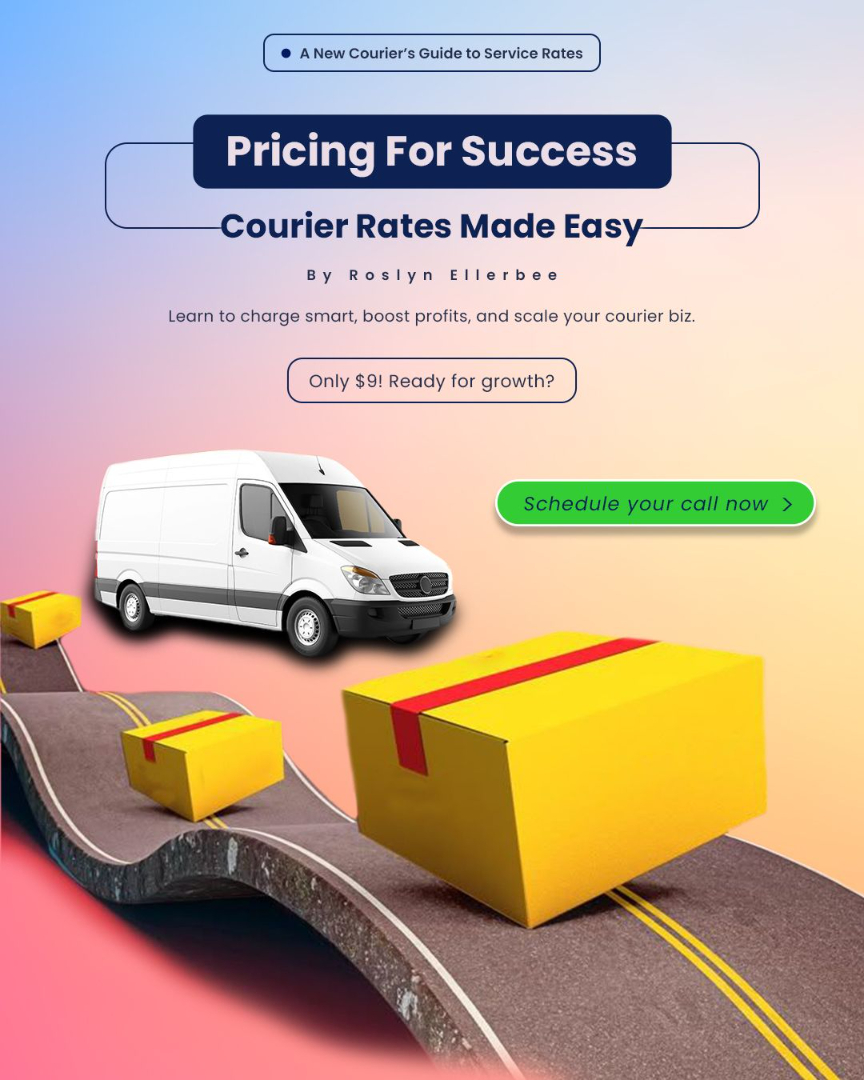 Service Rates 1080x1920_2