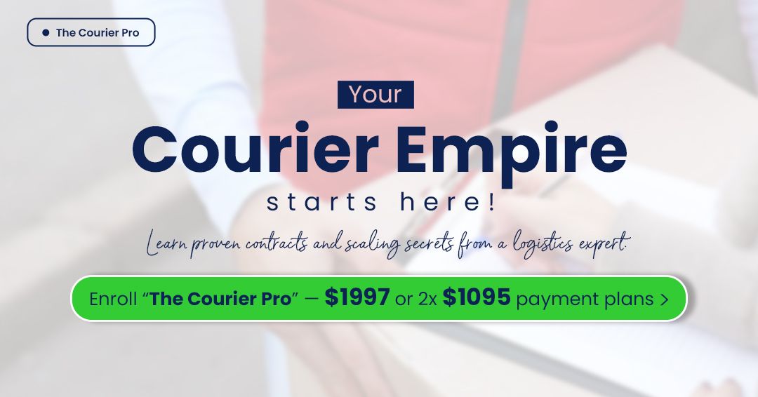 Courier Pro 1080x1350_2